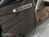 Volvo V60 2.4 D D6 Twin Engine Hibrid plug-in