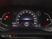 Renault Captur 1.0 TCe 90 techno