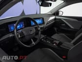 Opel Astra 1.6 T PHEV Business