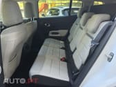 Citroen C5 Aircross 1.2 PureTech Shine Pack EAT8