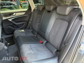 Audi A6 Avant 40 TDI Sport S tronic