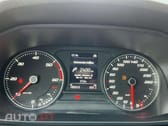 Seat Leon 2.0 TDI Style