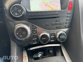 Citroen DS5 2.0 HDi Hybrid4 So Chic CMP6