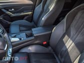 Peugeot 408 1.6 Hybrid GT e-EAT8