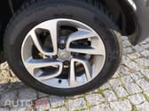 Opel Crossland X 1.6 CDTi Edition