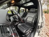BMW X3 xDrive30i Aut. M Sport Edition