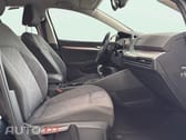 Volkswagen Golf 1.0 TSI Life