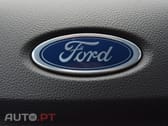 Ford Focus 1.0 EcoBoost MHEV ST-Line X Aut.