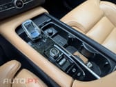 Volvo XC90 B5 Inscription