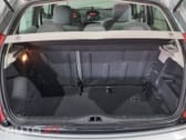 Citroen C3 1.1 SX