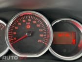 Dacia Sandero 0.9 TCe Confort