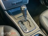 Mercedes-Benz B 180 CDI Autotronic