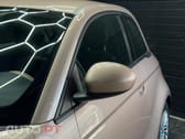 Fiat 500e 23,8kWh