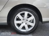 Peugeot 308 SW 1.6 HDi Executive CVM6