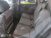 Opel Meriva 1.3 CDTI Fun