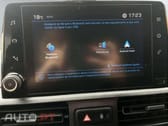 Peugeot Partner 1,5 BlueHdi 100CV