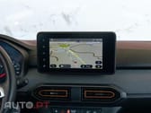 Dacia Sandero 1.0 TCe Stepway Comfort