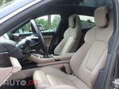 Porsche Taycan 79 kWh