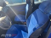 Citroen C2 1.1