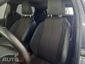 DS DS3 Crossback PureTech 100 PERFORMANCE LINE