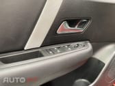 Citroen C4 1.2 PureTech Max EAT8