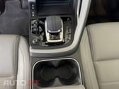 Jaguar E-Pace 1.5 P300e R-Dynamic HSE AWD Aut.