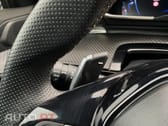 Peugeot 508 1.5 BlueHDi GT Line EAT8