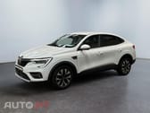 Renault Arkana 1.3 TCe Business EDC