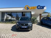 Seat Arona 1.0 TSI Style DSG