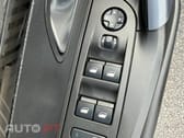 Peugeot 2008 1.5 BlueHDi Allure EAT8