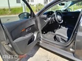 Peugeot 208 1.2 PureTech Active Pack