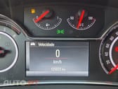 Opel Insignia Sports Tourer