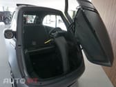 Microlino 2.0 COMPETIZIONE