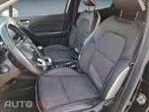 Renault Captur 1.0 TCe 90 techno