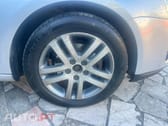 Volkswagen Jetta 1.9 TDi Confortline