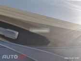 Peugeot 308 SW II SW 1.6 BlueHDi 120cv Allure (T9)