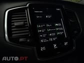 Volvo XC90 2.0 T8 PHEV R-Design AWD