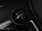 Volkswagen Golf 1.6 TDI Confortline