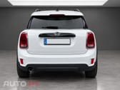 MINI Countryman One D Auto (F60)