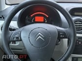 Citroen C3 1.4 Exclusive