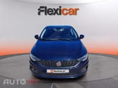 Fiat Tipo 1.3 M-Jet Lounge