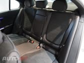 Mercedes-Benz C 300 d AMG Line