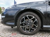 Renault Laguna Break 1.5 dCi SE Black Line