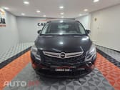 Opel Zafira 1.6 CDTi Innovation S/S