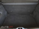 Citroen C4 Cactus 1.2 PureTech Shine Pack