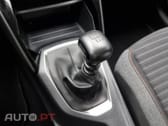 Peugeot 208 1.5 BlueHDi Active Pack