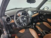 MINI Cooper other_Outro