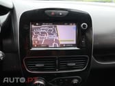 Renault Clio Sport Tourer 1.5 dCi Confort