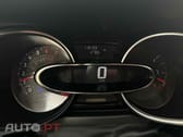 Renault Clio 0.9 TCe Limited