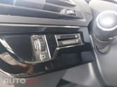 Citroen Grand C4 SpaceTourer 1.2 PureTech Feel